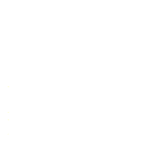 Hösch Immobilien Jochen Fallmann